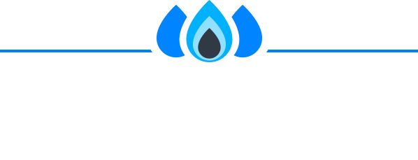 Reliable Plumbing